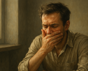Jour 239