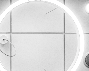 une géométrie de l'esprit