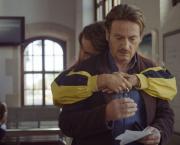 Lola vers la mer (2019) Laurent Micheli