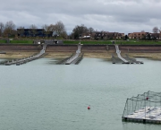 CTW47 - Lac de la forêt d'Orient : février 2026