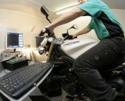 Un contrôle technique en 2021 ?