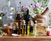 Comment utiliser les huiles essentielles ?
