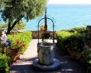 Jusqu’à la Fin du « Je »