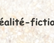 je suis une réalité-fiction
