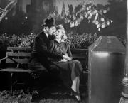 L'Extravagant Mr Deeds (Mr Deeds go to Town, Frank Capra, 1936)