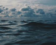 Le chant des sirènes