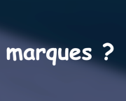 à l'endroit !