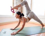 La méditation orgasmique : Faire du yoga avec un vibromasseur ?