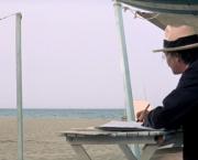 Mort à Venise (Morto a Venezia, Luchino Visconti, 1971)