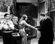 La règle du jeu (1939) Jean Renoir