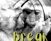 Break