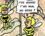 Pour ou contre le glyphosate ?