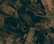 Hommage au gars des vues