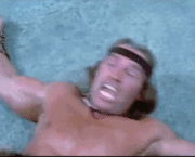 [ Le Chariot ] feuilleton d'Heroic Fantasy #5