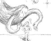 V. L'Enfant qui Murmurait à l'Oreille des Géants