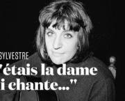 Hommage à Anne Sylvestre, visionnaire des affres du confinement