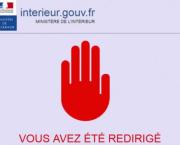 N°2 - Promesses ténues ; Hidalgo se lance dans la campagne...