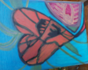 L'Amour avec un grand A