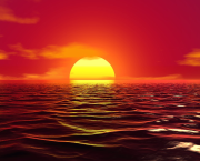 L'Illiade et L'Odyssée