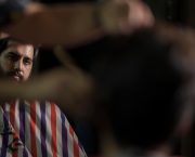 Digital décoiffé : mon coiffeur rafle la clientèle sans Google