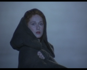 La maîtresse du lieutenant français (The French lieutenant's woman, Karel Reisz, 1981)