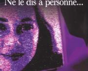 Ne le dis à personne