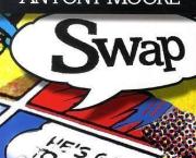 Swap