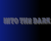 Procr(IA)tion assistée... Du bleu au noir profond !