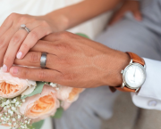 Mariage