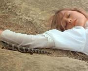 Pique-Nique à Hanging Rock (Picnic at Hanging Rock, Peter Weir, 1975)