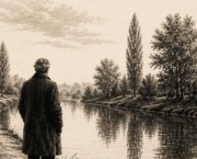 L'horloger du Lauragais