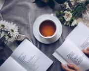 Comment lire (vraiment) plus ?