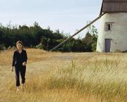 Bergman island (Mia Hansen-Love, 2021)