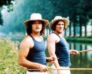 Les Valseuses (Bertrand Blier, 1974)