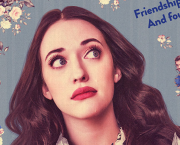 Dollface - Saison 1