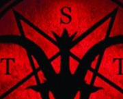 2) a) Le Temple Satanique: l’athéisme sceptique et rationaliste est-il une religion?