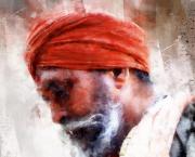 Les lundis sages : le vizir Abdoul