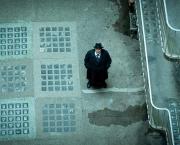 Maigret (2022) Patrice Leconte