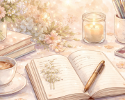 Mardi 24 février 2026