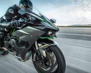 Limitateur de vitesse sur les motos en 2022 ?