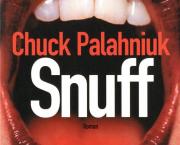 Snuff
