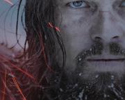 The Revenant