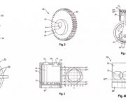 Moteurs Thermiques : quand Porsche innove