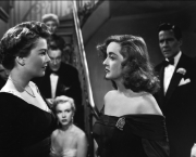 Ève (1950) Joseph L. Mankiewicz