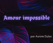 Amour impossible