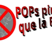 penser global, agir local