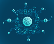 Auteurs Panodyssey Visibilité Semaine 3