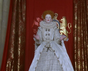 Elizabeth (1998) Shekhar Kapur
