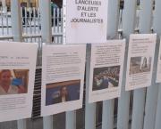 How Whistleblowers are being assassinated in France (Part III)