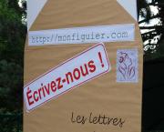 Trop de mots, vraiment ?